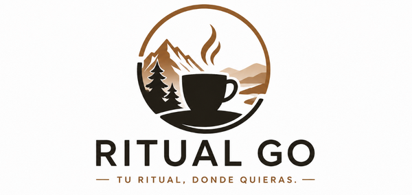 RITUAL GO
